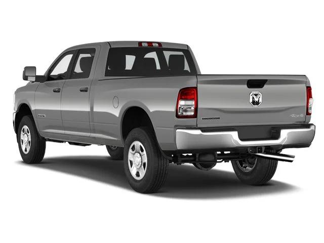 ram ram 2500 pickup 2026 3C6UR5DJ5TG201066 image ram ram 2500 pickup 2026 3C6UR5DJ5TG201066 image